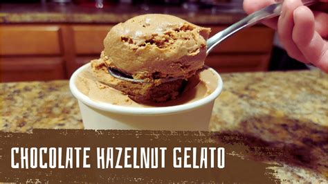 geloto.gq|How to Make Gelato at Home .